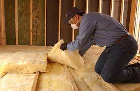 Types of Insulation We Offer in Winona, MS